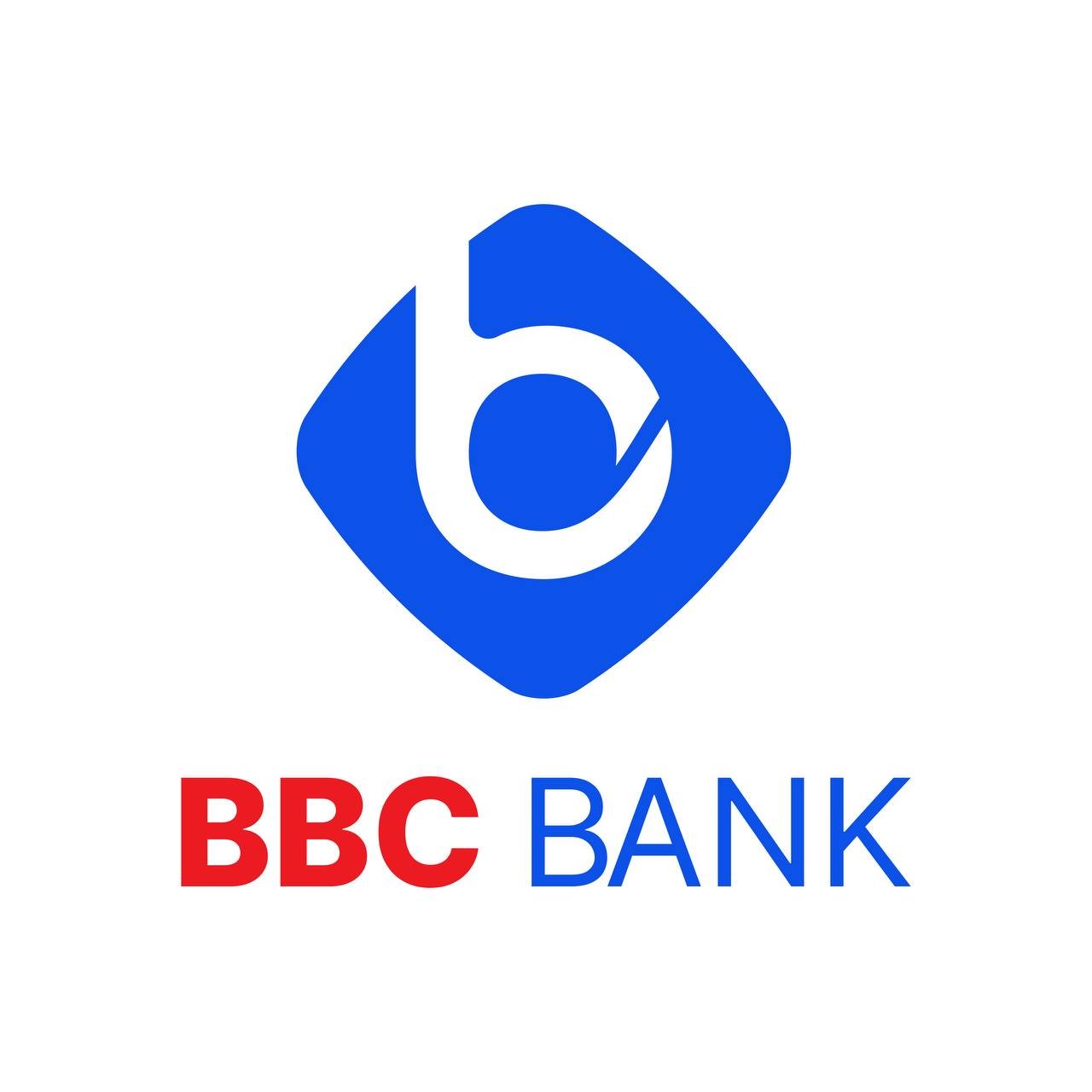 KMC Logo